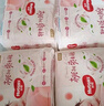 好奇（Huggies）鉑金裝拉拉褲箱裝加加加大號XXXL64片嬰兒尿不濕學(xué)步褲 曬單實(shí)拍圖