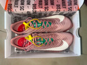 耐克（Nike）湯普森9秒75新紀(jì)錄 田徑精英Nike Maxfly耐克氣墊男女短跑釘鞋 HQ2058-600/Maxfly 2代 42 曬單實拍圖