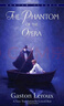 現貨 歌劇魅影 英文原版小說(shuō) 英文版The Phantom of the Opera劇院魅影Gaston Leroux加斯通·勒魯 世界經(jīng)典文學(xué)青少年課外閱讀 曬單實(shí)拍圖