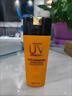柏氏白無(wú)瑕隔離防曬乳霜女二合一戶(hù)外學(xué)送同款試用裝3g 60g發(fā)1瓶 曬單實(shí)拍圖