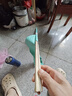 歐瑾源304不銹鋼管 精密管 無縫管 衛(wèi)生管 其他規(guī)格定制請咨 外徑2MM 壁厚0.5MM*1米 曬單實拍圖