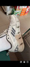 阿迪達斯 （adidas）男鞋夏季CLIMACOOL清風鞋網(wǎng)面跑步鞋透氣舒適運動鞋JH9752 44.5 曬單實拍圖
