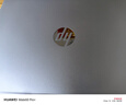 惠普（HP）戰(zhàn)66八代 16英寸輕薄筆記本電腦 (25新酷睿7 標(biāo)壓 32G 1T 2.5K屏 19項(xiàng)軍標(biāo) 一年上門服務(wù))國(guó)家補(bǔ)貼 曬單實(shí)拍圖