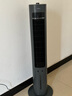 海爾（Haier）空調(diào)扇家用冷風(fēng)扇制冷風(fēng)扇單冷制冷機(jī)節(jié)能冷風(fēng)機(jī)落地遙控加濕水冷塔扇冷氣機(jī)冷氣扇臥室移動(dòng)小空調(diào) 【強(qiáng)勁制冷】加濕凈化香薰款HFZ-J8625B 曬單實(shí)拍圖