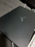 惠普光影精靈11 【國家補貼】15.6英寸獨顯RTX5060/4050高刷性能電競學生游戲筆記本電腦 i5-13420H/4050/144Hz 【官方標配】16G內存丨512G固態(tài) 曬單實拍圖