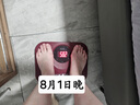 JSAWELL進(jìn)口專利纖體針飲EGCG白蕓豆阻斷劑減肥瘦肚子控體燃脂全身美體飲 曬單實(shí)拍圖