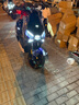 小牛電動(dòng)【2025新品北京專享】FXT Ultra新國標(biāo)電動(dòng)自行車鋰電池 雙通道ABS電瓶成人代步自行車 到店自提 曬單實(shí)拍圖