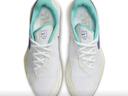 耐克（NIKE）官方VAPOR PRO男網(wǎng)球鞋透氣輕便運(yùn)動(dòng)支撐抓地舒適HM3705 141白/軍械深海藍(lán)/椰奶色/趣味粉/霜綠/微綠 42.5 曬單實(shí)拍圖