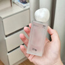茶郁慵懶午后淡香水清冷奶欲留香持久木質(zhì)調(diào)約會(huì)送女友禮物小眾 【純欲斬男香】慵懶午后 曬單實(shí)拍圖