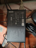 聯(lián)想（Lenovo）拯救者原裝 20V11.5A 230W方口 電源適配器 筆記本充電器 電源線 電腦充電線 黑神話悟空 曬單實(shí)拍圖