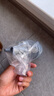 潛水艇洗衣機(jī)下水三通接頭分水器烘干機(jī)排水管地漏二合一下水道防臭神器 W.接洗手/洗衣池+洗衣+烘干+掃地 曬單實(shí)拍圖