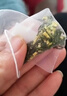 同仁堂蓮子心茶去心火泡水當(dāng)季蓮子芯干貨材清L熱特級(jí)蓮子芯去火茶 新貨搶完為止 特一級(jí)新貨【蓮子心】兩盒【基礎(chǔ)裝】 曬單實(shí)拍圖