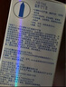 杜蕾斯（durex）隱薄AiR空氣套16只 避孕套超薄潤滑安全套 男女用003套套成人用品 空氣套16只 曬單實拍圖