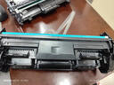 惠普（HP）原裝33A粉盒CF233A硒鼓34A成像鼓M106W M134A FN打印機一體機墨盒 CF234A成像鼓(約9200頁) 曬單實拍圖