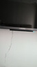 小米電視S Pro Mini LED 75英寸 2200nits 千級(jí)分區(qū) 240Hz 澎湃OS 以舊換新 家電國(guó)家補(bǔ)貼 L75MA-SM 曬單實(shí)拍圖