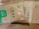 多利博士10本 36K20張?zhí)锔癖景烁裥W(xué)生作業(yè)本幼兒園小學(xué)一二三年級(jí)田字格練字本北京老師推薦【開(kāi)學(xué)必備】 曬單實(shí)拍圖
