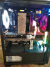 【95新保核心】七彩虹等一線品牌/1660S/2060S/3060TI/3070電腦游戲獨立顯卡 95新非礦卡 RTX 3070Ti 8G 曬單實拍圖