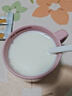 飛鶴星飛帆聚高星CBP高鈣骨骼發(fā)育長(zhǎng)高 4段（3-14歲）兒童奶粉400g 曬單實(shí)拍圖