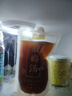 鮮氧多0脂酸梅湯夏天解渴飲品傳統(tǒng)老北京酸梅湯風味飲料300g*8袋 曬單實拍圖