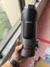 WISESKY韋思卡爾反重力前置過濾器反沖洗活鰓疊片抗污堵家用全屋大通量自來水過濾器 【自己安裝】升級反重力WSP-80T 曬單實拍圖