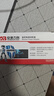 安保力科 5V3A電源適配器適用于監(jiān)控攝像頭路由器光纖收發(fā)器光端機頂盒 ABLK-T0503 曬單實拍圖