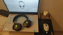 ALIENWARE外星人筆記本電腦二手游戲本高端電競(jìng)大屏吃雞LOL M17R4高刷i7i9 3080 四：i7/16G/1T/3070/360Hz 9成新 曬單實(shí)拍圖