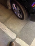 米其林（MICHELIN）汽車(chē)輪胎 205/55R16 91V 耐越 ENERGY MILE 適配朗逸/速騰/卡羅拉 曬單實(shí)拍圖