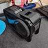 大疆（DJI）Osmo Action 5 Pro超旗艦畫質(zhì)運(yùn)動(dòng)相機(jī) 摩托騎行潛水徒步vlog相機(jī) 標(biāo)準(zhǔn)套裝 官方標(biāo)配（標(biāo)配47G) 曬單實(shí)拍圖
