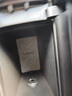 運(yùn)萬(wàn)25款奇瑞瑞虎8PLUS車內(nèi)配件汽車內(nèi)飾用品中控墊裝飾水杯墊適用于 灰霧凇【中控+水杯+扶手】共4片 瑞虎8PLUS專用【帶無(wú)線充】 曬單實(shí)拍圖