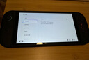 任天堂（Nintendo）switch2 瑪利歐賽車世界主機組合 港版 曬單實拍圖