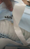 小柔熊紙尿褲超薄超學(xué)步褲 拉拉褲尿不濕愛嬰島嬰兒新出生 正品 紙尿褲L40片（兩邊帶粘的） 曬單實拍圖