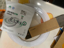 雷士照明線型燈嵌入式雙眼皮線形燈帶鋁槽客廳預埋線條燈線性燈帶卡槽全套 12批灰款 配雷士LED光源（白罩） 低壓24V  暖白光 4000K 曬單實拍圖