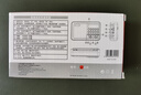 紐曼 K65收音機老年人便攜式迷你藍牙播放器可充電插卡FM廣播半導體隨身聽音樂聽歌半導體戲曲唱戲機 K65-中國紅【經(jīng)典款】 官方標配 曬單實拍圖