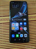 HOWIE手機2025款旗艦5G雙卡全網(wǎng)通16G大內(nèi)存1TB大電池智能手機曲面游戲千元學生備用機老人機 子夜黑 16G+1TB 曬單實拍圖