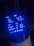 菱動(dòng)力充電槍隨車(chē)充便攜式3.5KW新能源電動(dòng)汽車(chē)充電器適配于比亞迪問(wèn)界埃安理想長(cháng)安寶馬小鵬五菱小米su7 曬單實(shí)拍圖