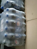 百事可樂 Pepsi 汽水碳酸飲料 500ml*24瓶 整箱裝 百事出品 曬單實(shí)拍圖