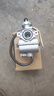 適用于摩托車(chē)助力48化油器JH70嘉陵70 DY90 JD100 110 PZ16化油器 高質(zhì)量JH70化油器/個(gè) 曬單實(shí)拍圖