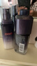 歐萊雅（L'OREAL） 爽膚水復(fù)顏玻尿酸水光充盈導(dǎo)入玻色因晶露 緊致補(bǔ)水保濕修護(hù) 【到手133ml】晶露2支+眼霜 3ml 曬單實(shí)拍圖
