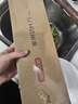 京東京造 3系+菜刀 切片刀 家用切肉刀具 進口烏檀木手柄【輕盈鋒利】 曬單實拍圖