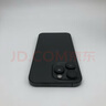 【已驗(yàn)機(jī)】Apple iPhone 15 Pro Max 蘋果15promax 二手國(guó)行全網(wǎng)通5G 【下方看質(zhì)檢報(bào)告選機(jī)】 256G 曬單實(shí)拍圖