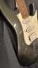IbanezELASTOMER高彈性橡膠電吉他貝斯練習(xí)撥片 BEL18HD12（1.2mm） 曬單實(shí)拍圖