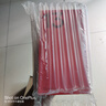 一加13 16GB+512GB 黑曜秘境 高通驍龍8至尊版 冰川電池 國家補貼一加AI游戲旗艦影像手機【贈話費券】 曬單實拍圖