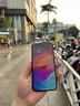 Apple/蘋果 iPhone 14 (A2884) 128GB 午夜色 支持移動(dòng)聯(lián)通電信5G 雙卡雙待手機(jī) 曬單實(shí)拍圖