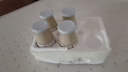 御勺開(kāi)蓋即食罐頭系列燕窩豆乳銀耳羹橘柚罐頭 【整箱裝】燕窩豆乳198g*6瓶 曬單實(shí)拍圖