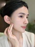 維特絲377美白精華液祛斑補(bǔ)水保濕煙酰胺淡化黑色素男女士護(hù)膚品抗皺 曬單實(shí)拍圖