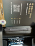 飛利浦（PHILIPS）【周杰倫同款】電動剃須刀全新一代旋護(hù)式新9系pro-全天凈爽AI級護(hù)膚刮胡刀 七夕情人節(jié)禮物送老公 曬單實(shí)拍圖