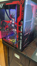 華碩全家桶14700KF主機(jī)RTX5070Ti主機(jī)吹雪定制華碩全家桶ROG太陽(yáng)神顯卡設(shè)計(jì)游戲組裝電腦主機(jī)DIY組裝機(jī) 配六丨14900KF+RTX5080 曬單實(shí)拍圖