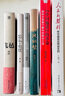 飛氈（西西長(zhǎng)篇小說代表作，繼王安憶、陳映真后又一部世界華文文學(xué)獎(jiǎng)作品） 曬單實(shí)拍圖
