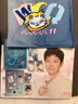 舒膚佳【王楚欽同款】全新凈透沐浴露千禧玫瑰香570g含泛醇果酸瑩潤(rùn)留香 曬單實(shí)拍圖