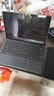微軟Surface Pro4/5/6/7/7+二合一平板筆記本電腦12.3英寸Windows觸屏電腦 9新pro4 i7 16G 256G觸屏 官方標(biāo)配+微軟原裝鍵盤 曬單實(shí)拍圖